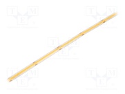 HH-SWW480F208W24-COB-R