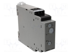 H3DK-S1 24-240AC/DC