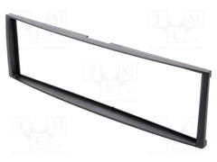 MA70002-05