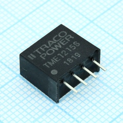 TME 1215S