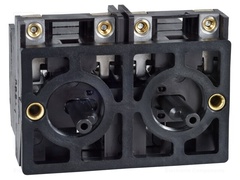 XESD1281