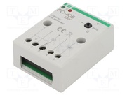PO-405