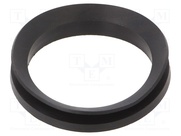 09-040X5X9 VA-45 NBR