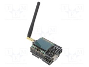 HOPEDUINO + 40801000480