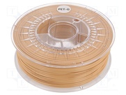 PETG 1,75 BEIGE