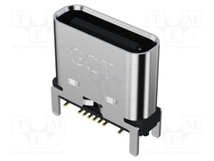 USB4145-03-0070-C