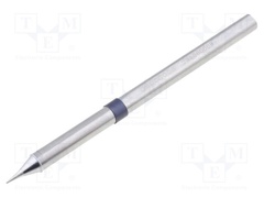 S60CS005