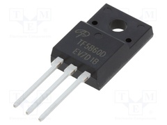 AOTF5B60D