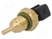 MBT 3270-02000-028-00300-000