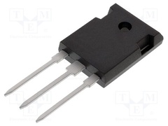 MBR4045PT C0
