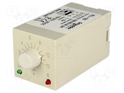 RTX-133 110/127 12SEK