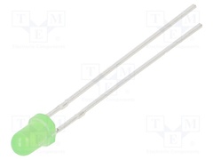 OSG53144A-VV