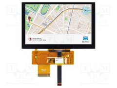 NHD-5.0-800480TF-ATXL#-CTP