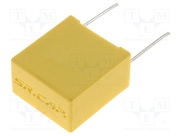 MPEB-2.2U/100