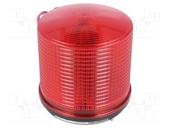 S125S-24-R