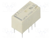 FTR-C1CB005G