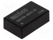 AM6TIW-4805S-RZ