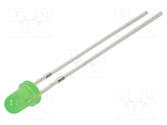 OSG58A3164A-1MA
