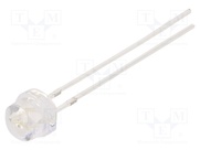 OSG5DA56A1A-5V