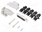 L17D45ZK25+L77HDB44S