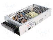 HRP-200-7.5