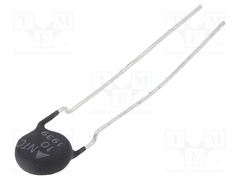 B57153S0100M000
