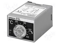 E5LA0100