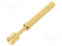 TK37N.09.4,00.M.300.A