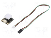 DFR0789-R