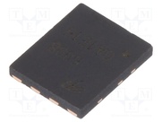 AON6998