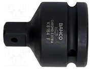 K8164F