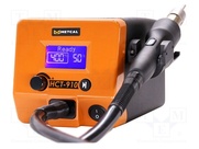 HCT-910-21