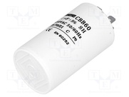 CBB60A-12/450