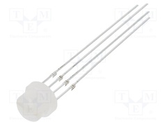 OSTAPA56A2A