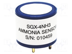 SGX-4NH3
