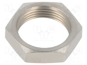 23.5112