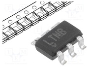 LT1616ES6#PBF