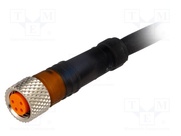 18213 RKMV 4-225/5 M