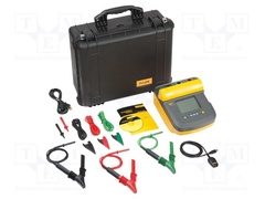 FLUKE 1555/KIT