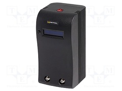 MX-PS5200
