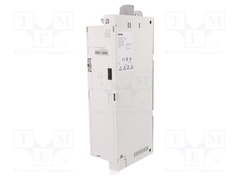 I5DAE211B10V10000S