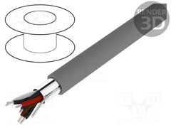 5125C SL005