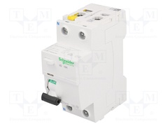 A9Z20225