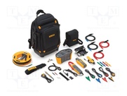 FLK-SMFT-1000/KIT