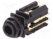 ACJS-PVB-5