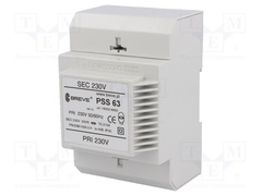 PSS63/230/230V