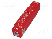 440G-MT47013