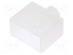 N010001