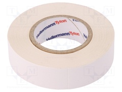 712-00205 HELATAPE TEX