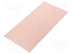 LAM100X210C31.5